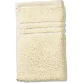 kela Gastendoek, 30 x 50 cm, Gebroken Wit - | Leonora