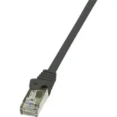Logilink Netzwerkkabel