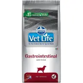 Farmina hondenvoeding Gastrointestinal 12 kg