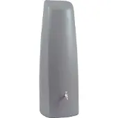Garantia Elegance grijs