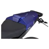 Bodystyle Seatcover MT-09 BJ.14- ONGELAKT