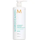 Moroccanoil - Moisture Repair Conditioner 1000 ml
