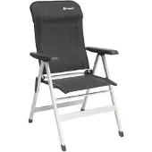 Outwell Ontario Fauteuil