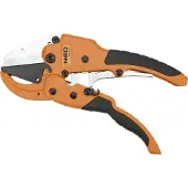 Neo Tools 02-020 Pijpsnijder