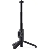 DJI Action 2 Remote Control Extension Rod