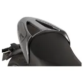 Bodystyle Seatcover TRIDENT 660 21-22 ROT