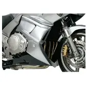 Bodystyle Kuip Onderkant CBF 1000 06-07 ZWART