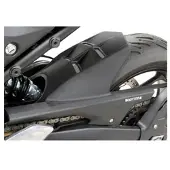Bodystyle Spatbord TIGER 660 SPORT, CARBON