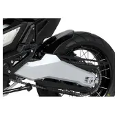 Bodystyle Spatbord HONDA X-ADV 22-, BRUIN