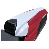 Bodystyle Seatcover GSX-S 950/1000 21-22 ZW