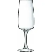 Luminarc Champagneglas Luminarc Equip Home Transparant Glas (17 CL)