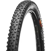 Hutchinson Toro 29'' Tubeless Ready Sideskin Bi-Gomme mountainbike band || Maat: 2.40