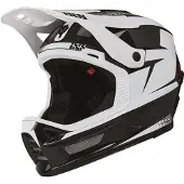 IXS Xult Dh Downhillhelm