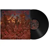 Pias Cannibal Corpse - Chaos Horrific (LP)