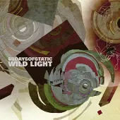 Sony music Wild Light (Re-issue 2023)
