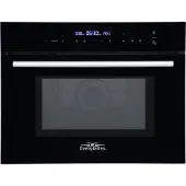 Everglades Evbi7451 - Inbouw Combimagnetron 900 W Inhoud 44 L