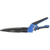 Hyundai Grasschaar Kantelbaar - 58140 - 58140