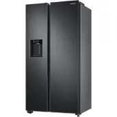 Samsung RS68CG883EB