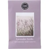 Bridgewater - 3 x Geurzakje - Lavendel Lane