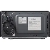 Etna Retro magnetron 20L SMV620ZWA