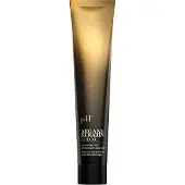 PH Argan & Keratin Color 9/35 Champagne