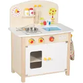 Roba Speelkeuken
