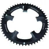 Stronglight Ct2 Ultegra 130 Bcd Kettingblad