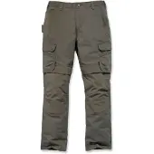 Carhartt Steel Cargo Pant 103335