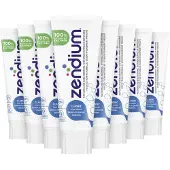 Zendium 12x Tandpasta Classic 75 Ml