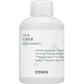 CosRx Pure Fit Cica Toner - 150 ml