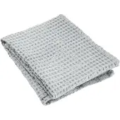 Blomus Handdoek Blomus Caro Microchip