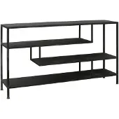 Light & Living side ylaya 140x35x80.5cm -