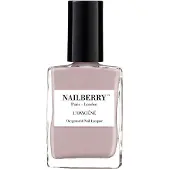 Nailberry L’Oxygéné Mystere Nagellak 15 ml Mystere