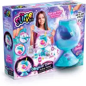 Canal Toys Educatief Spel