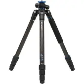 Benro System Go Plus Carbon FGP28C