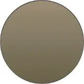 Light & Living spiegel espejo 96x1.5x96cm -