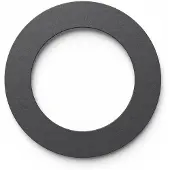 Grill Guru Large Plancha Ring