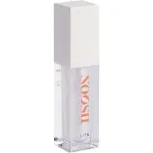 NOOSH Diamond Kissed Lipgloss 3,5g