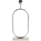 Light & Living lampvoet jamiri 20x10x45cm -