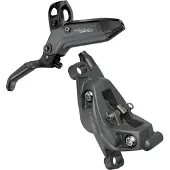 Sram Level Bronze Stealth 4 Piston C1 Voorrem