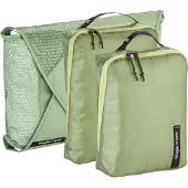 Eagle creek Pack-It Starter Set Opbergzak