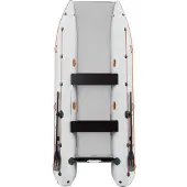 Kolibri KM-420CM Sea Cat catamaran