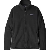 Patagonia Damesfleece Ws Better | Maat L