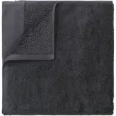 Blomus Handdoek Riva Magnet