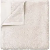 Blomus Saunadoek Riva Moonbeam