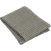Blomus Handdoek Caro Satellite (50 x 100 cm)
