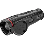 Hikmicro Falcon Fh25 16gb 1.200 M Thermische Monoculair
