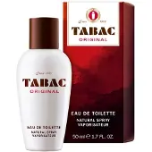 Tabac EDT Natural Spray 50 ml