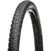Hutchinson Skeleton 29'' Tubeless Ready Soft MTB band || Maat: 2.15