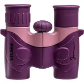 Focus Sport Optics Verrekijker